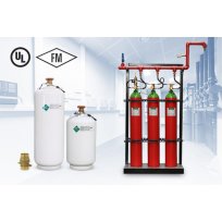 Yotek solutions and productss